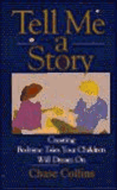 Tell Me a Story