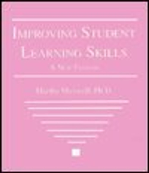 Improving Student Learning Skills