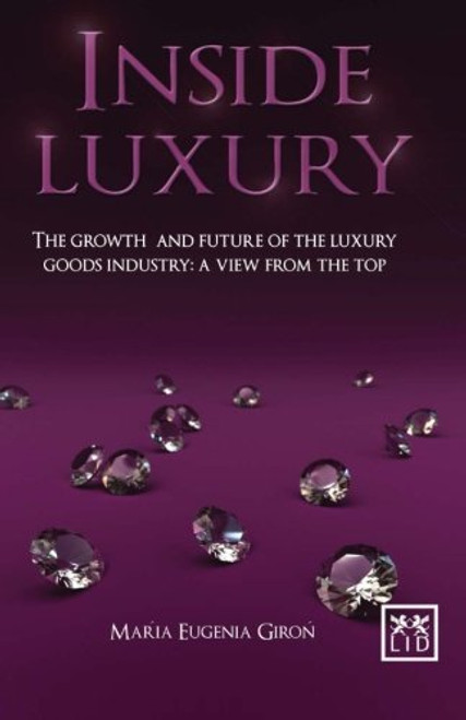 Inside Luxury