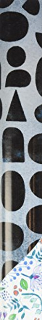 Pattern Roll
