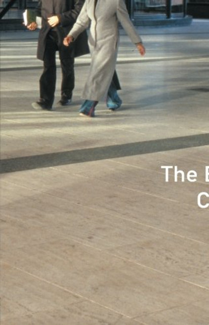 The Emperor Charles V (Seminar Studies)