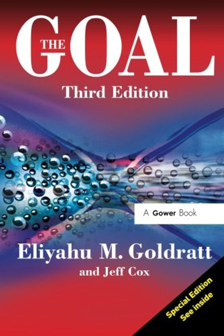 The Goal
