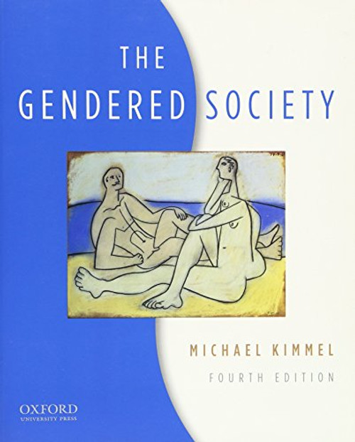 The Gendered Society