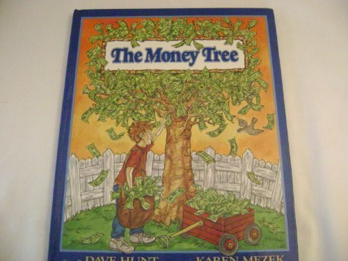 Money Tree