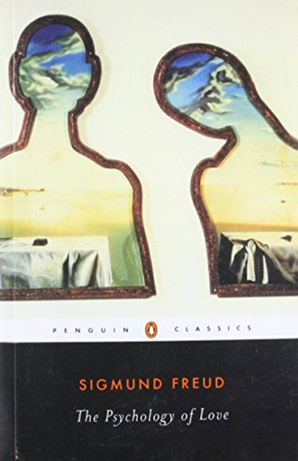The Psychology of Love