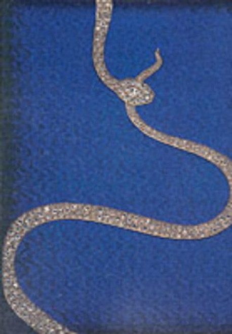 Faberg in the Royal Collection