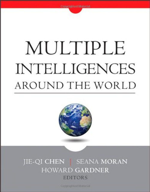 Multiple Intelligences Around the World