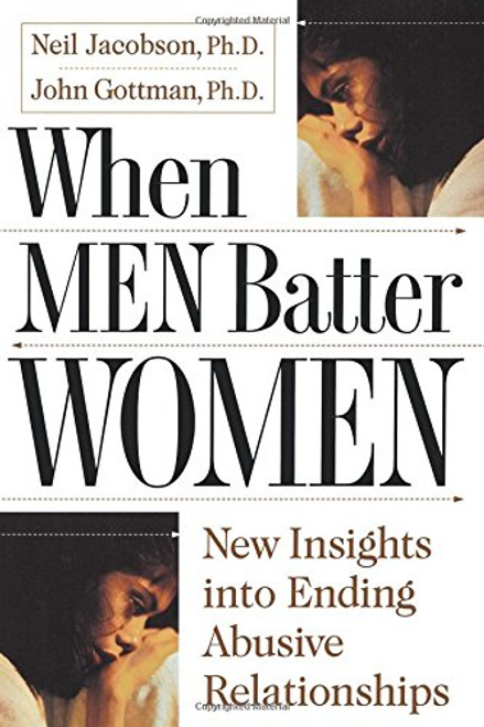 When Men Batter Women