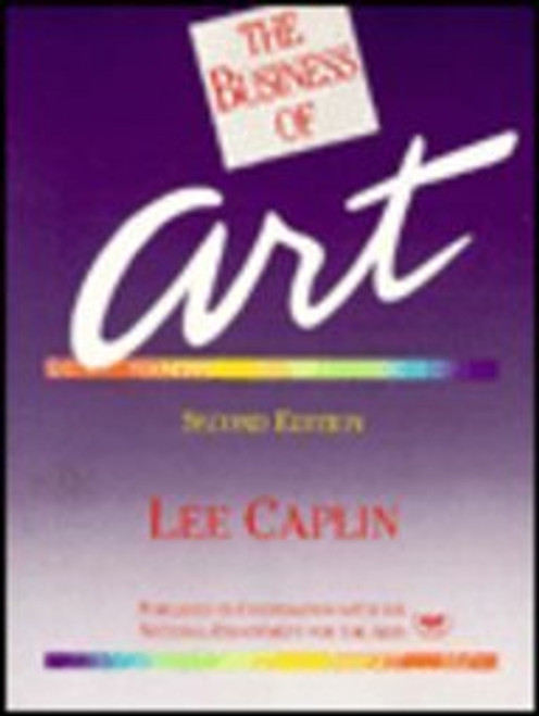 The Business of Art