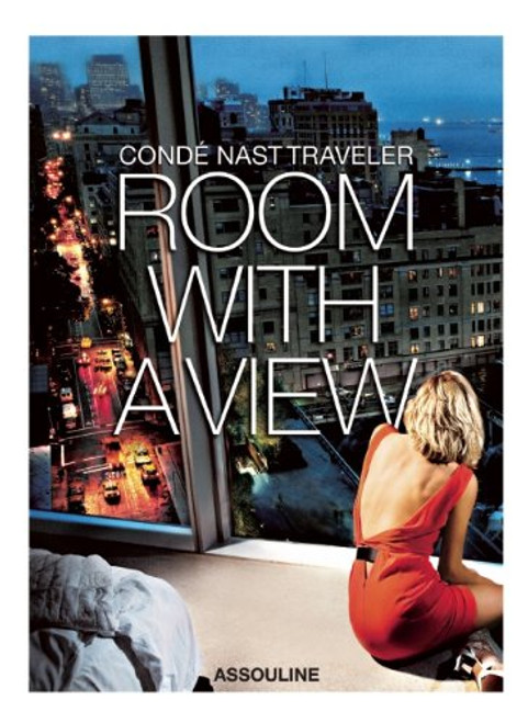 Room with a view (Classics)
