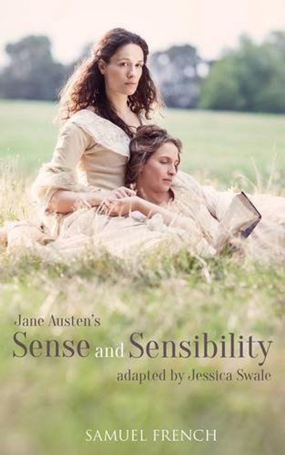 Sense and Sensibility Sense and Sensibility