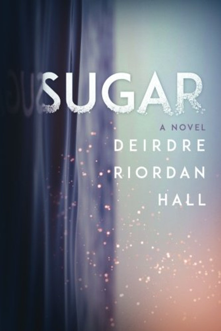 Sugar