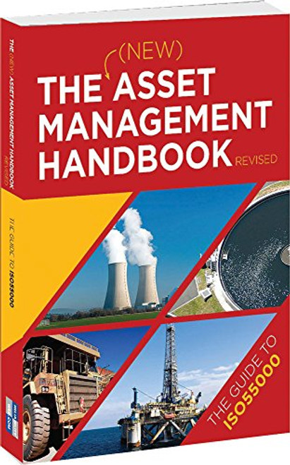 The New Asset Management Handbook