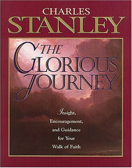 The Glorious Journey