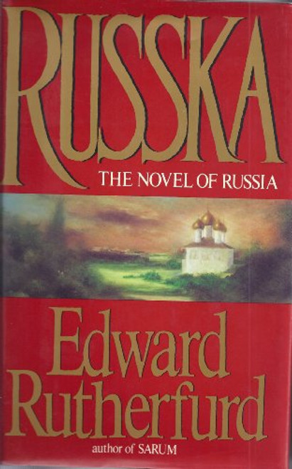 Russka