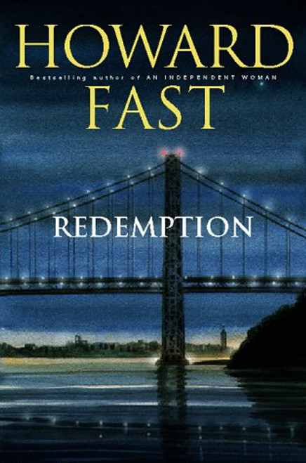 Redemption