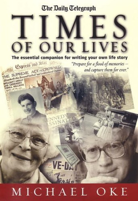 Times of Our Lives