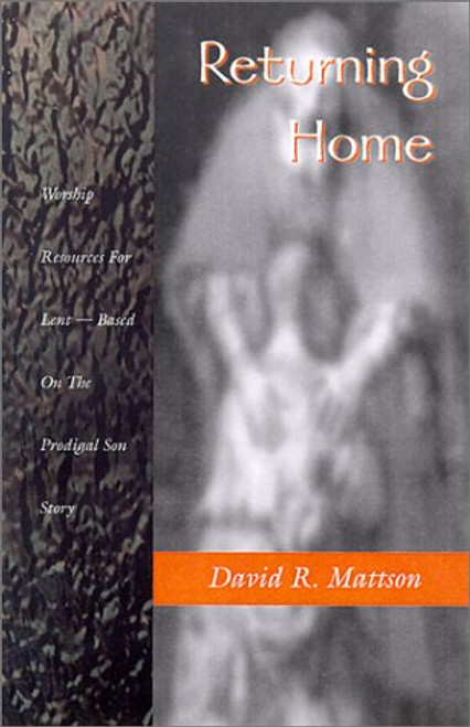 Returning Home Returning Home