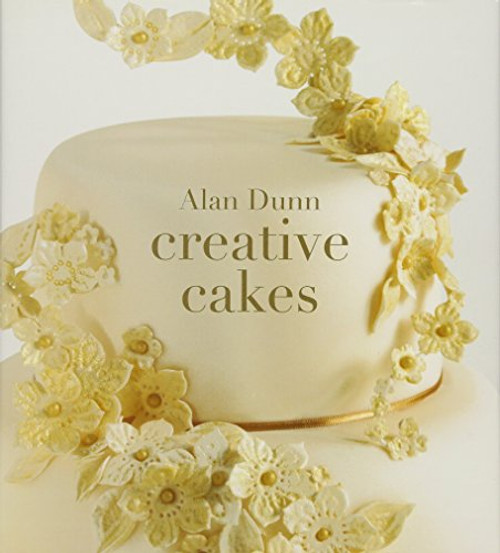 Alan Dunn's Creative Cakes
