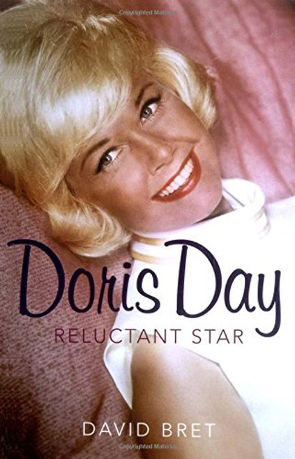 Doris Day: A Reluctant Star
