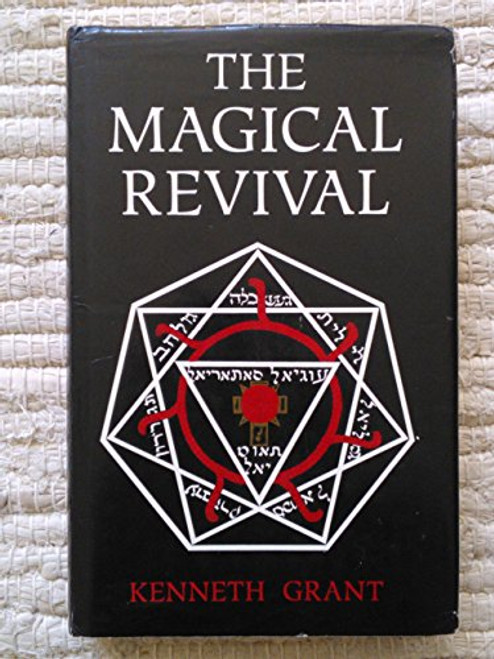 The Magical Revival
