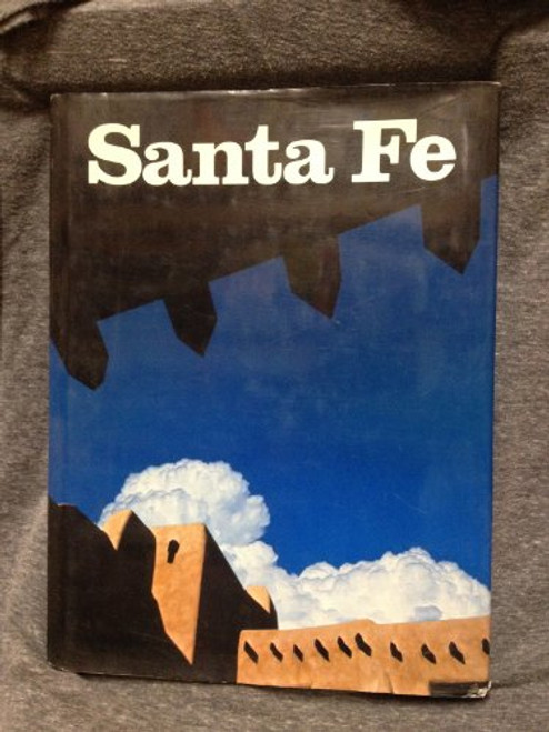 Santa Fe