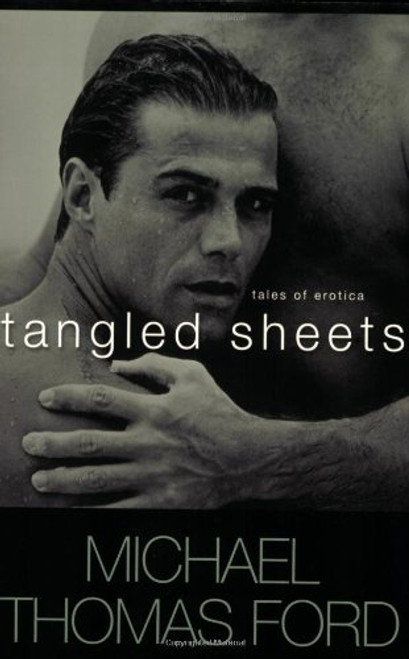 Tangled Sheets