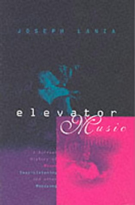 Elevator Music