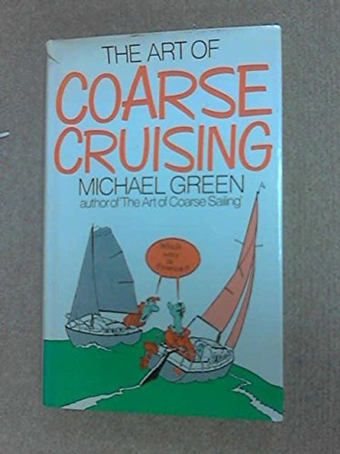 The art of coarse cruising