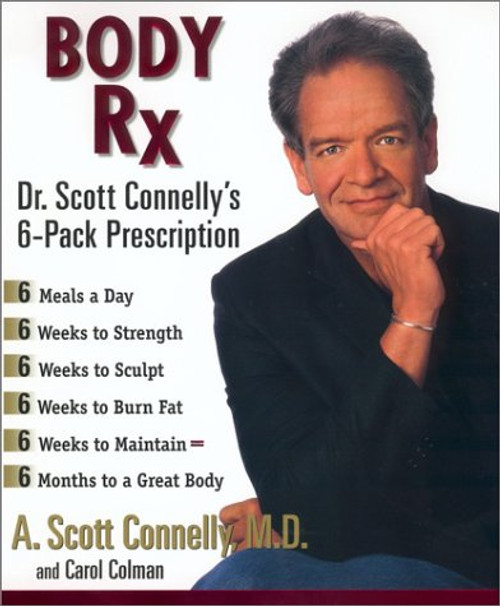 Body Rx