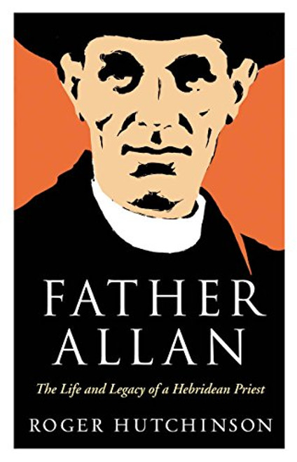 Father Allan