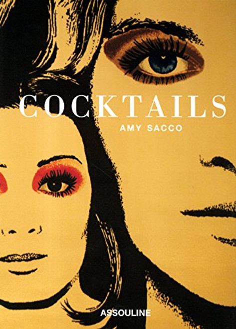 Cocktails (Memoire)