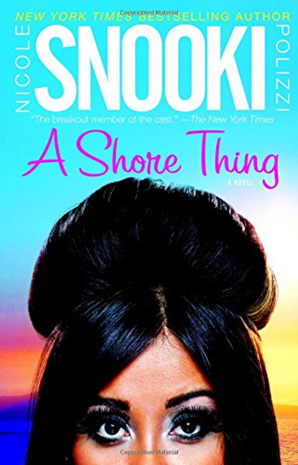A Shore Thing
