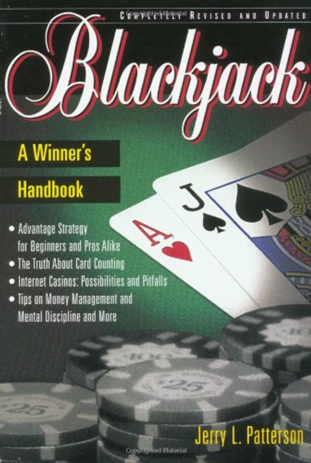 Blackjack (Revised)