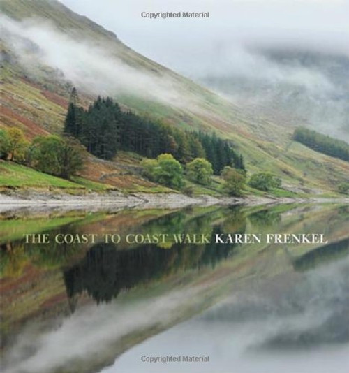 Coast to Coast Walk
