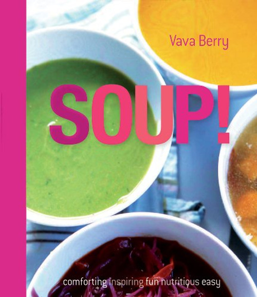 Soup!