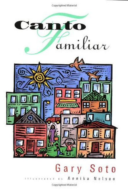 Canto familiar