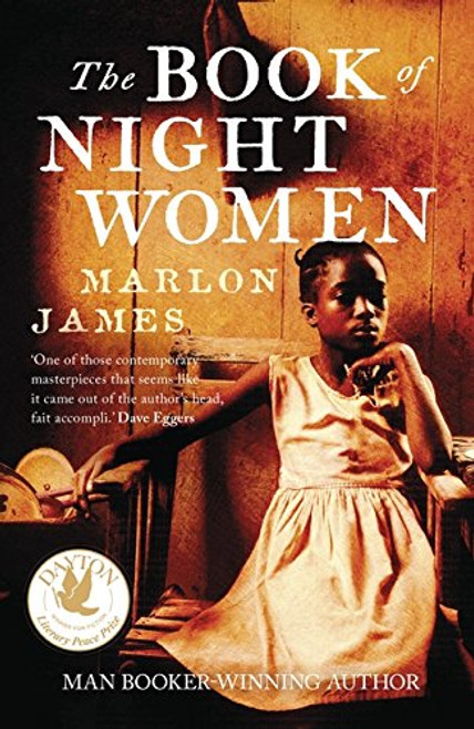 The Book Night Women