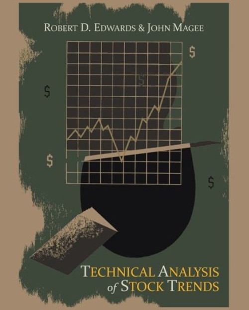 Technical Analysis of Stock Trends