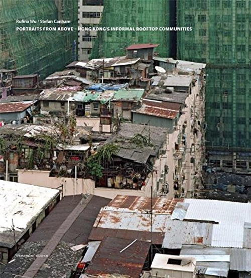 Portraits From Above (PB Edition) Portraits From Above (PB Edition)