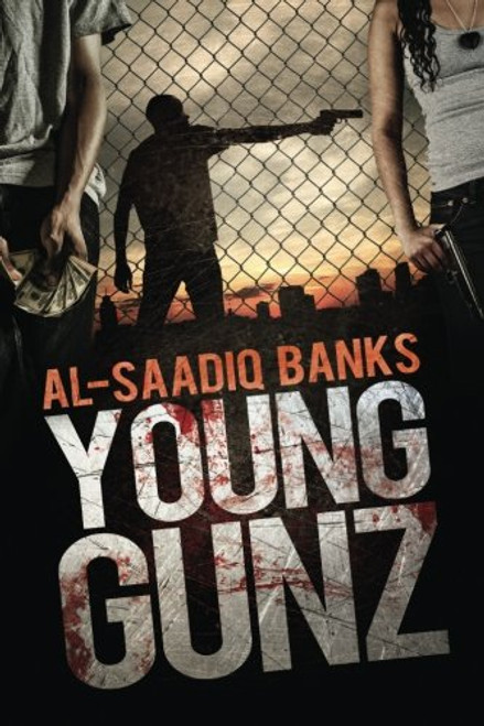 Young Gunz