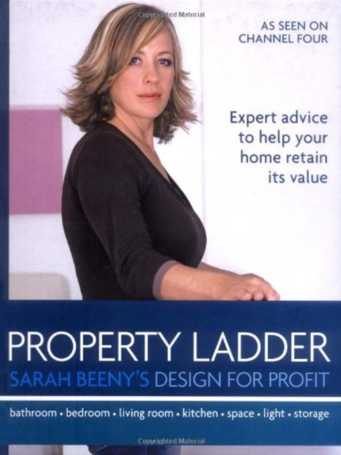 Property Ladder: Design for Profit