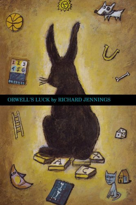Orwell's Luck