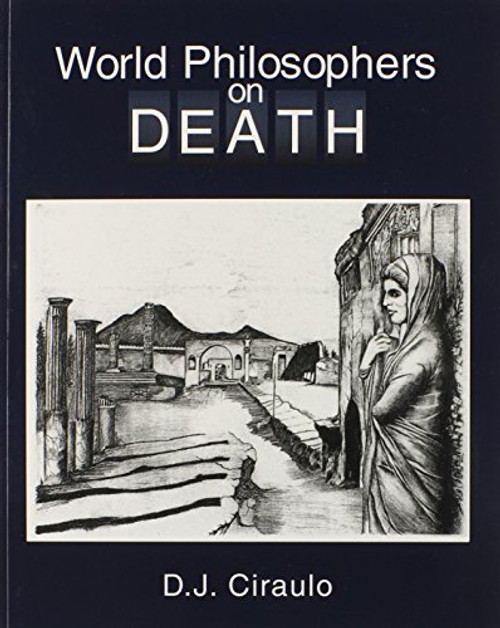 World Philosophers on Death