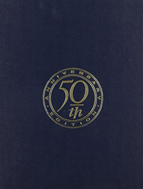 Perry's Chemical Engineer's Handbook Perry's Chemical Engineer's Handbook