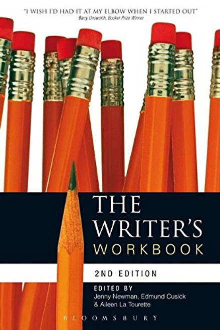 The Writer's Workbook (Hodder Arnold Publication)