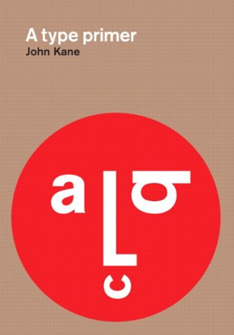 A Type Primer A Type Primer