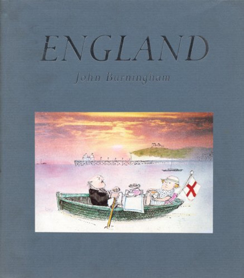 England