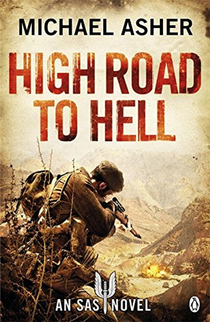 Death or Glory III Highroad to Hell