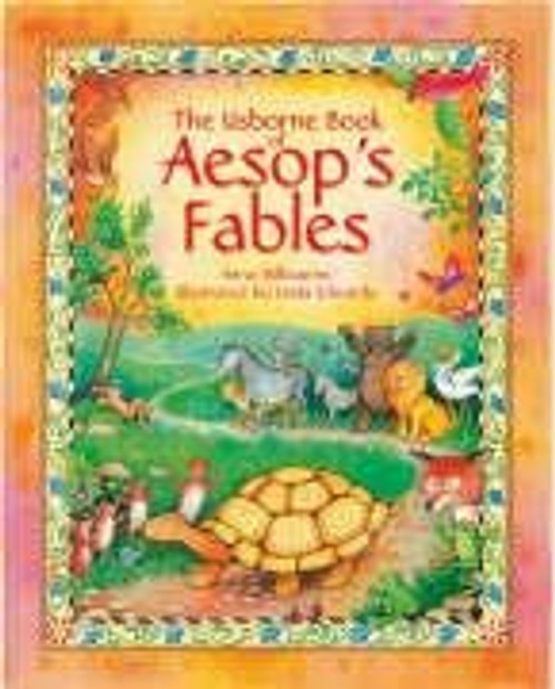 Aesop's Fables Aesop's Fables
